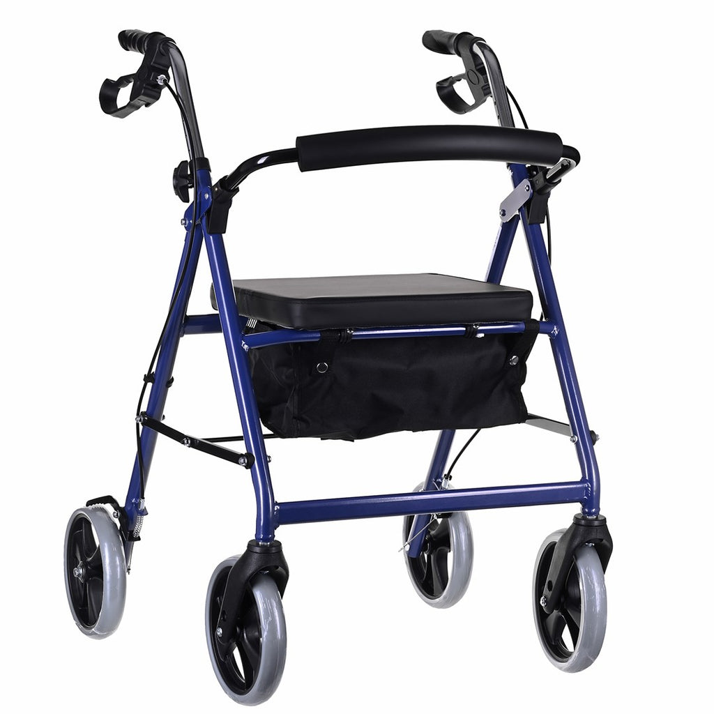 Pos 2 — EAN 5740001403077