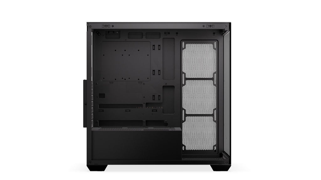 KRUX EXO (KRXD004) Housing - Black