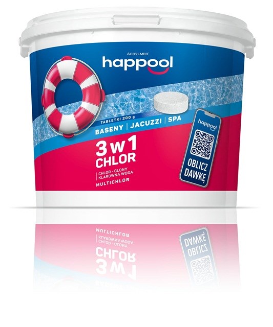 Pos 1 — EAN 5905857041235