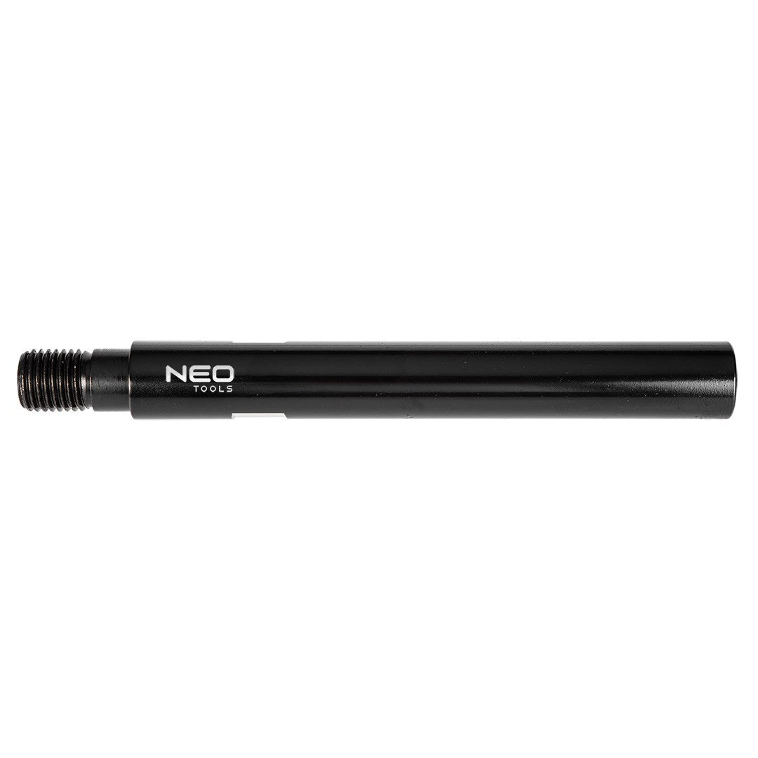 NEO TOOLS Holesaw Extension 355 mm 2328 g 57-898