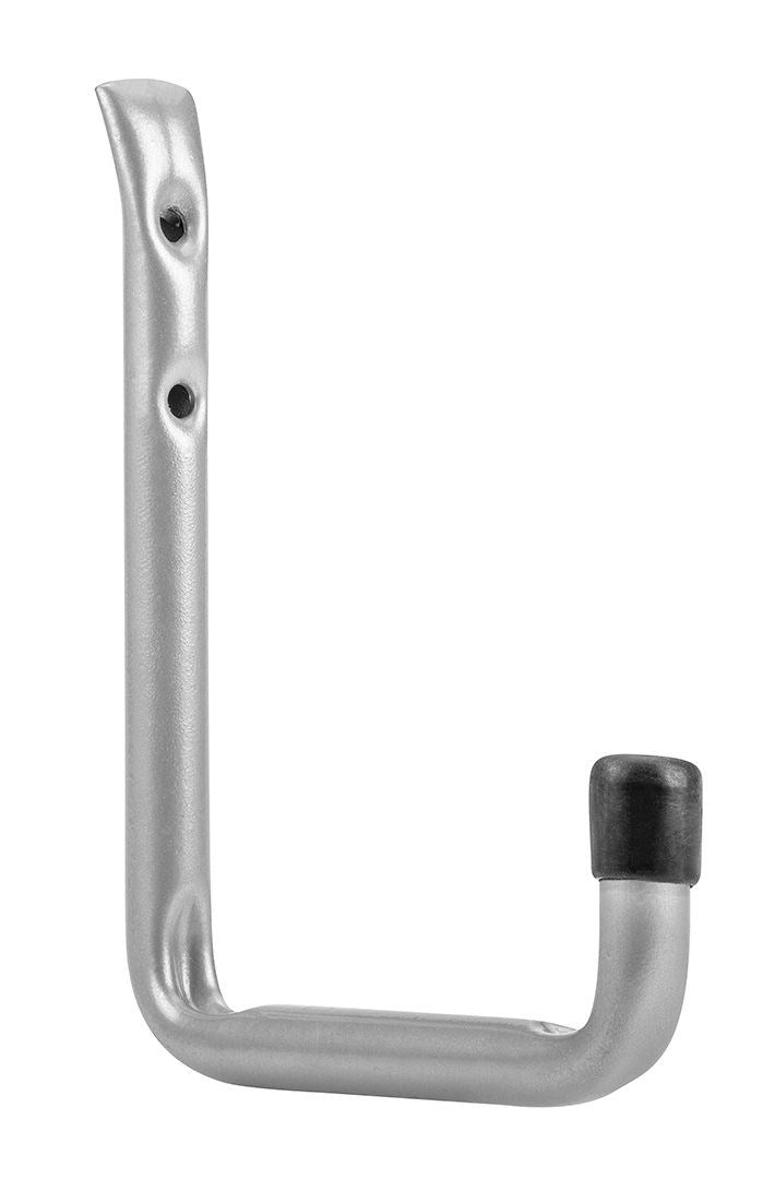 NEO TOOLS Storage Hook - 480x83x320 mm - Model TOP-84-143