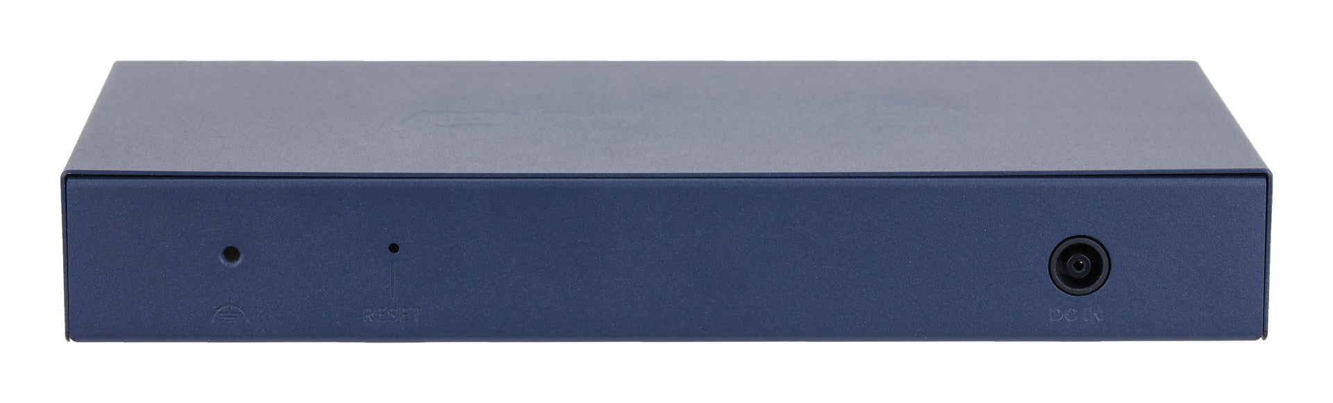 DAHUA Manageable Gigabit PoE Switch CS4010-8ET2GT-60 8-Port-PoE-Switch