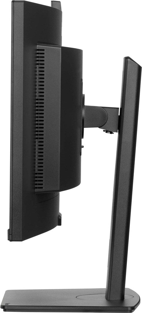 IIYAMA 34  Monitor XCB3497WQSNPH-B1 21:9 HDMI+