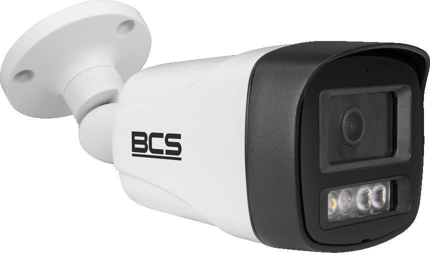 BCS LINE Camera BCS-L-TIP14FSR3L3