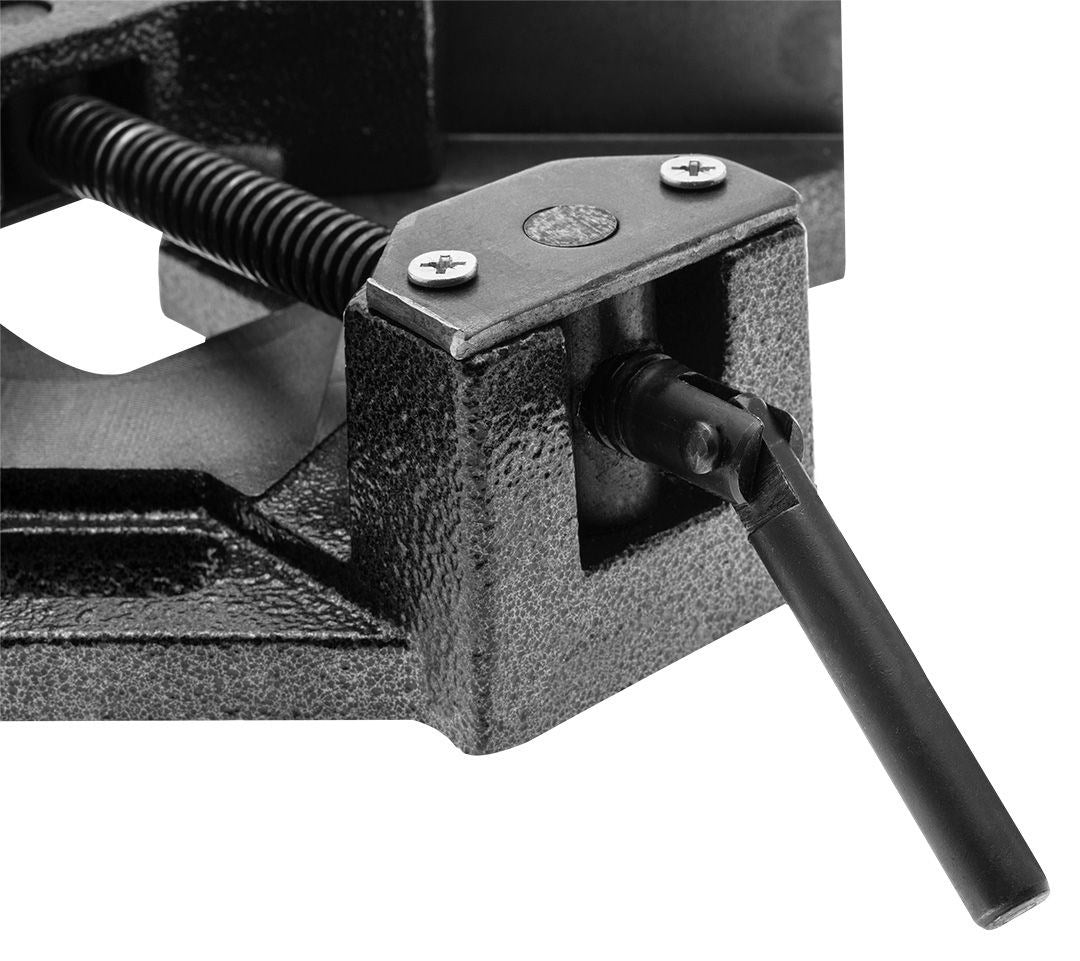 NEO Tools 35-040 Clamp