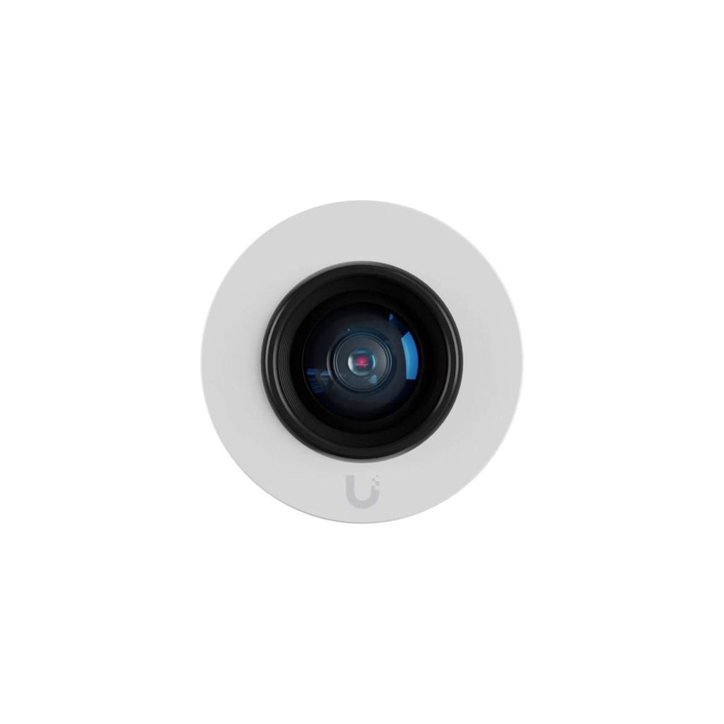 Pos 6 — EAN 0810084692448