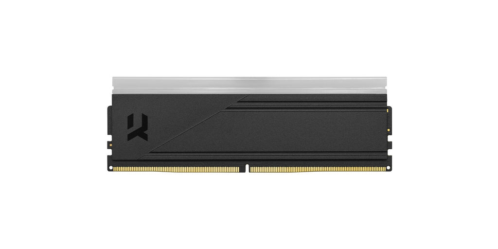Goodram IRDM RGB DDR5 Memory Module 32GB 6000MHz 2x16GB IRG-60D5L30S/32GDC