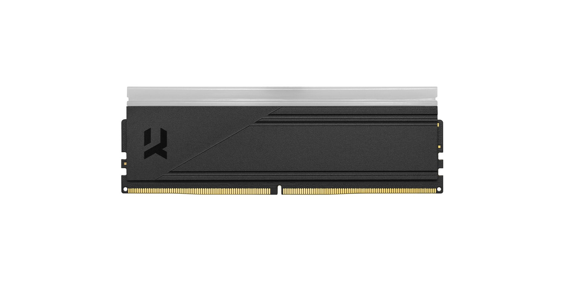 Goodram IRDM RGB DDR5 Memory Module 32GB 6000MHz 2x16GB IRG-60D5L30S/32GDC