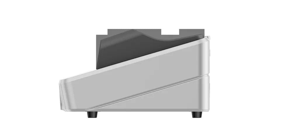 Extralink LockStar MG X-300 Banknote Counter