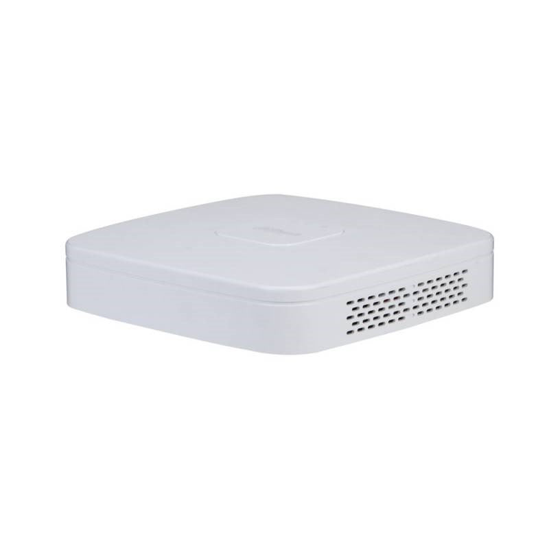 DAHUA IP DVR NVR2108-4KS3