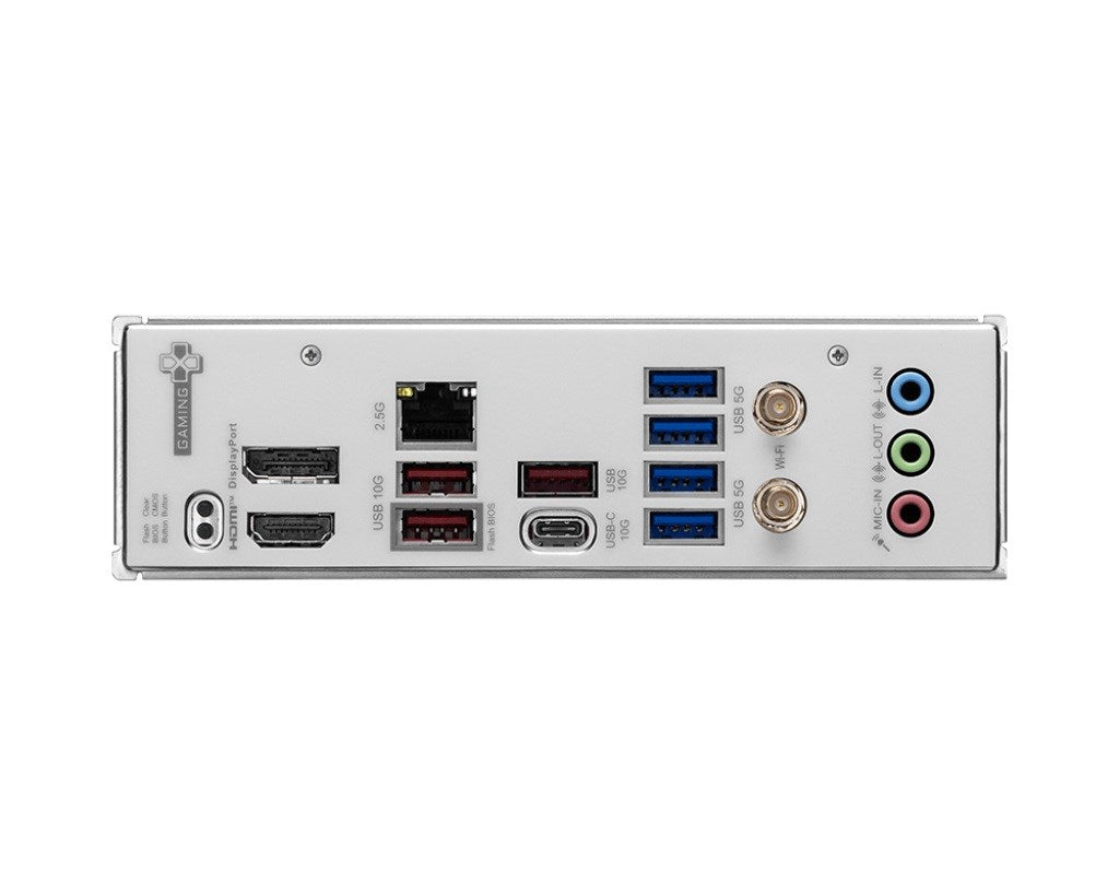 Pos 5 — EAN 4711377365321