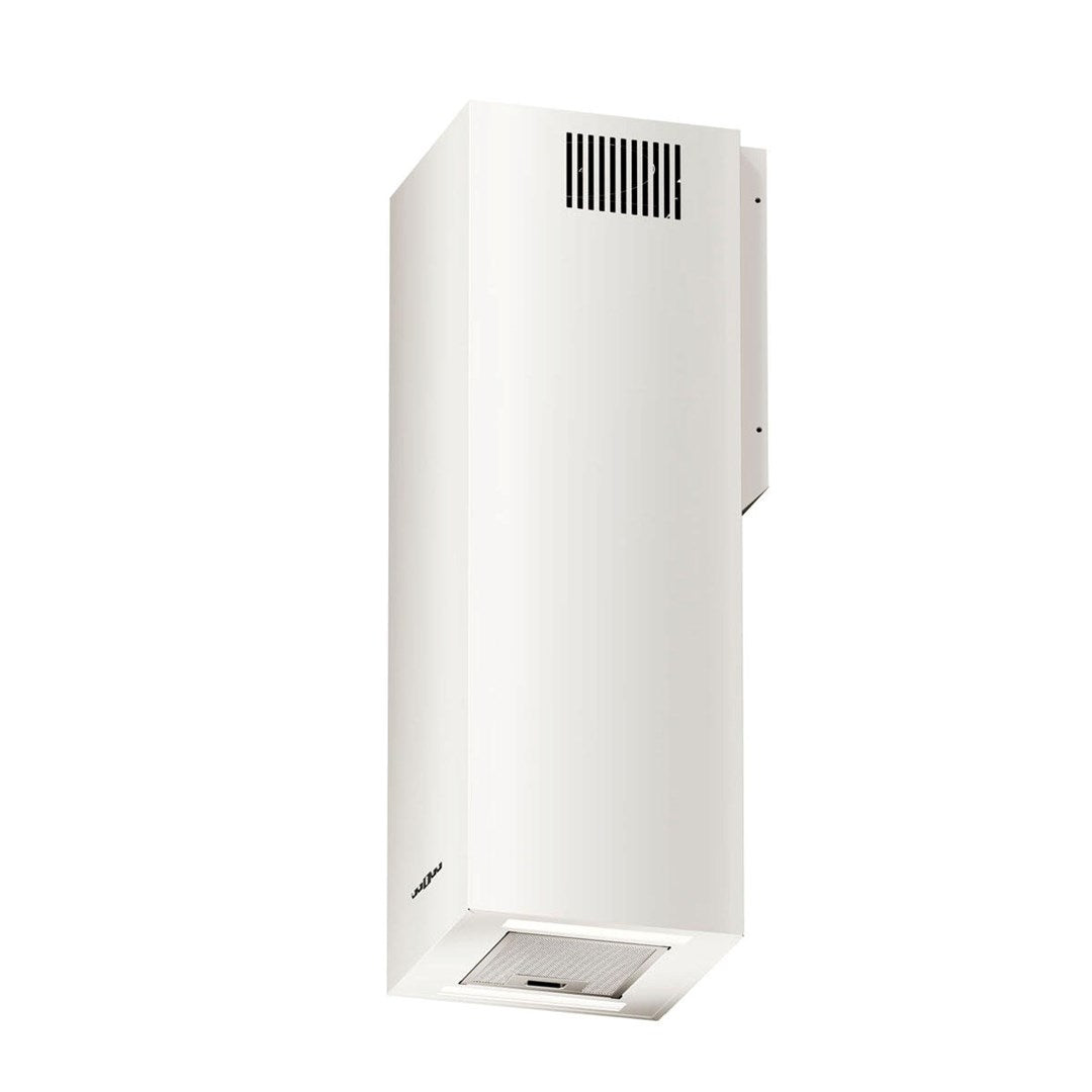 MAAN Ponza W 830 hood white