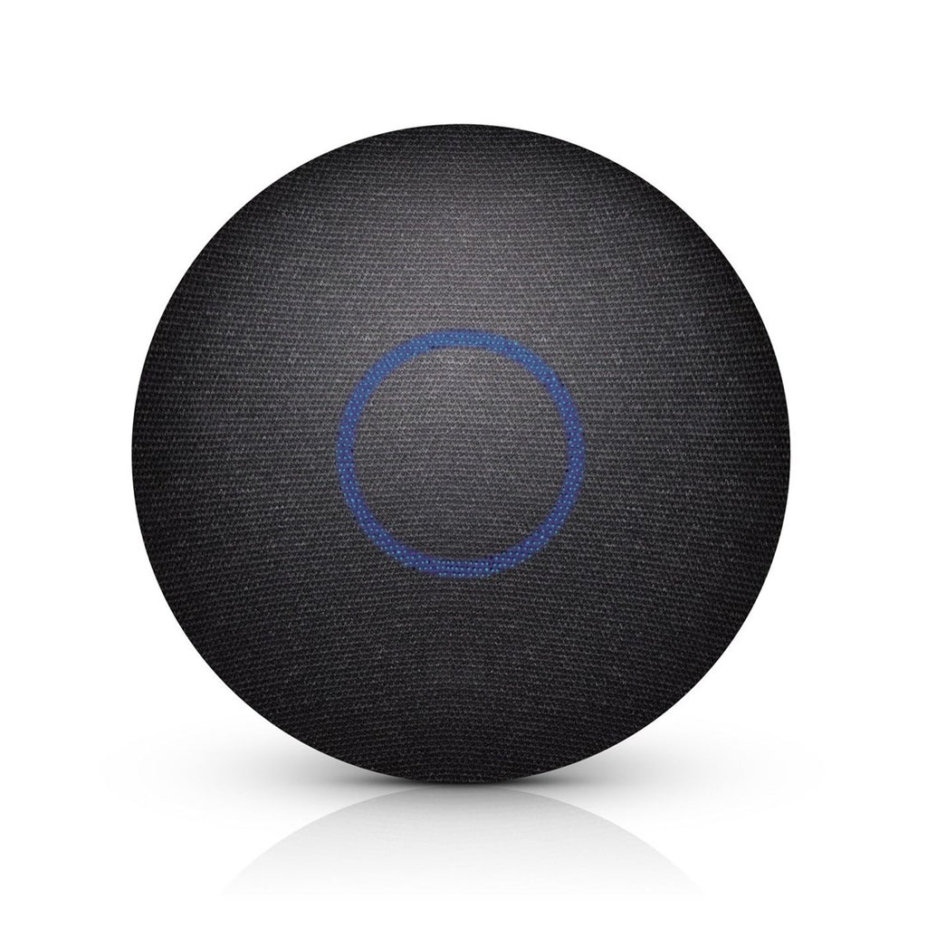 Ubiquiti NHD-COVER-FABRIC-3 Overlay for UAP-NANOHD