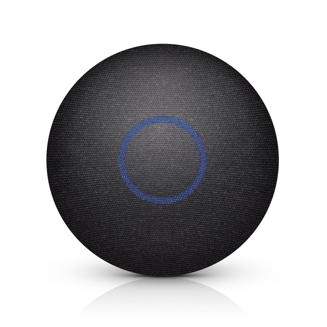 Ubiquiti NHD-COVER-FABRIC-3 Overlay for UAP-NANOHD