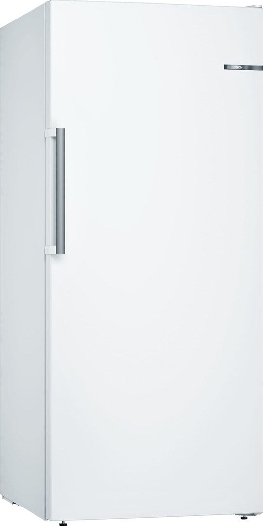 Bosch Serie 6 Freezer GSN51AWDV 289 L White
