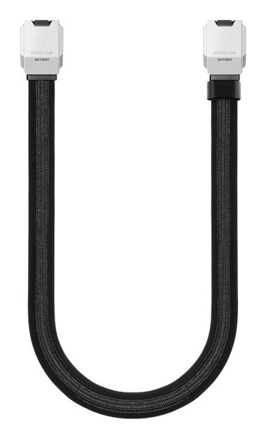 Ecoflow Delta Pro 3/Delta Extra Battery Cable (EFL-DELTAPRO348DH-0.85 M)