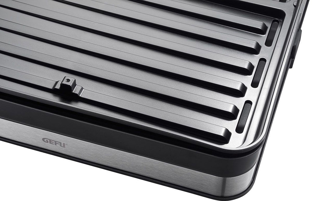 GEFU SMARTLINE Draining Rack