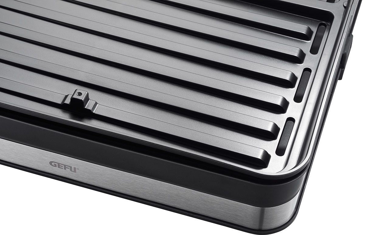 GEFU SMARTLINE Draining Rack