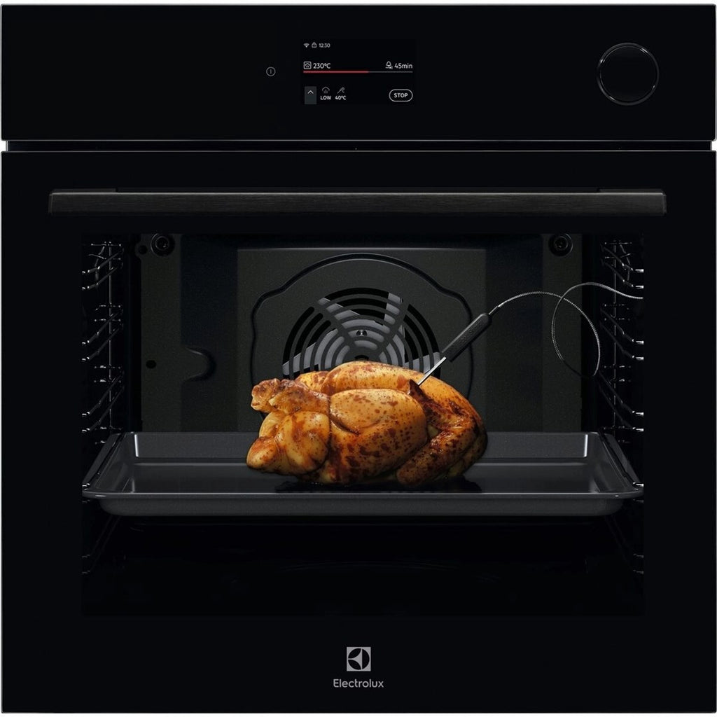 Electrolux Oven LOC9P3XZ
