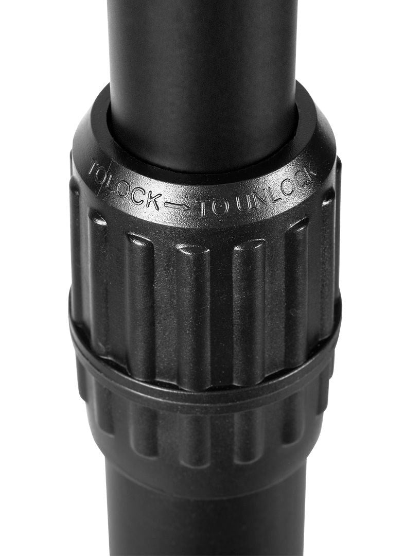 NEO TOOLS Floodlight 3470 g Height 900 mm 99-060