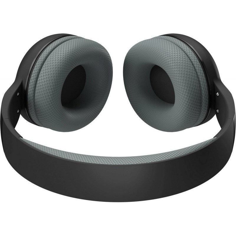 Defender Bluetooth Freemotion B480 Headphones Black