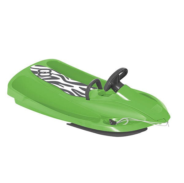 hamax Snow Racer 3855 g 1100 mm x 560 mm x 250 mm Model HAM503516