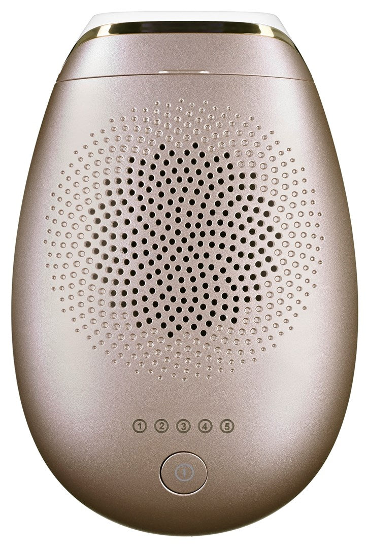 Philips Lumea Advanced SC1997/00 IPL Hair Removal Device