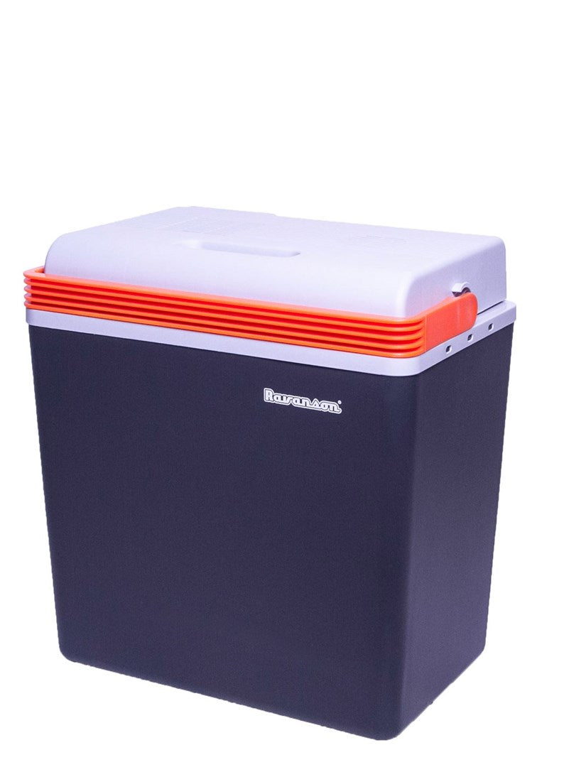 Ravanson Car Cooler CS-20S 20L 12V