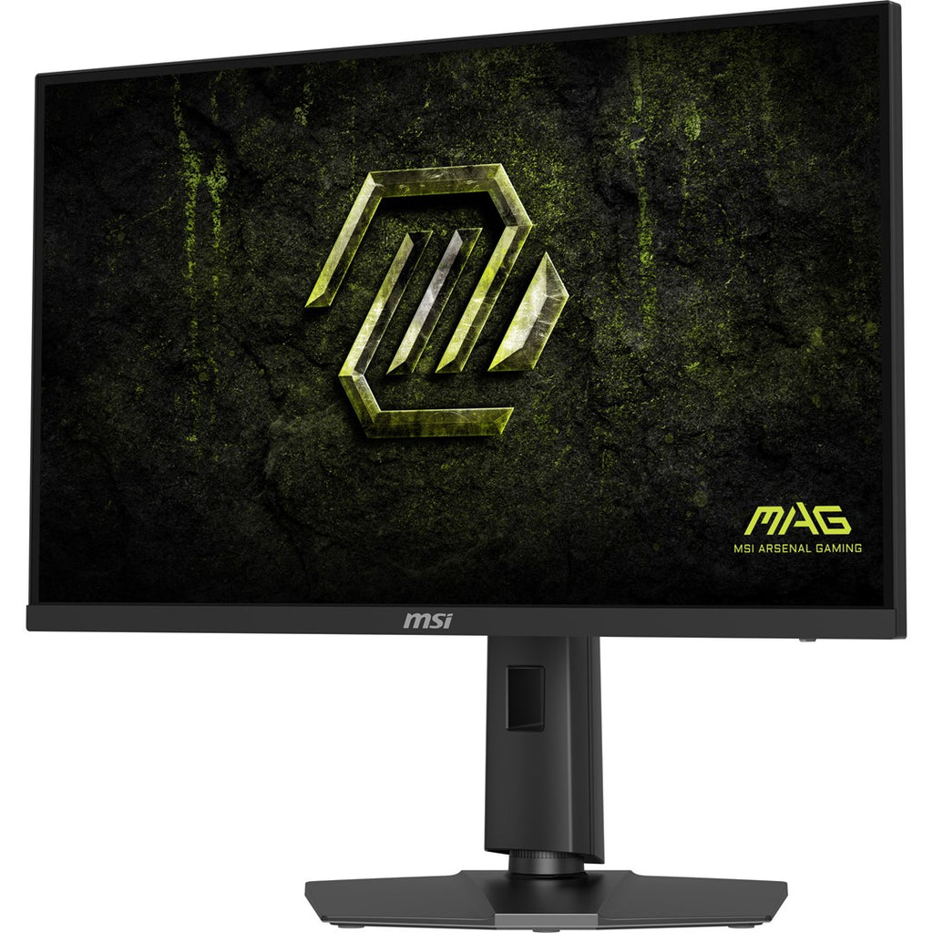 MSI MAG 274QPF X32 Monitor 27" 2560x1440 Wide Quad HD Black