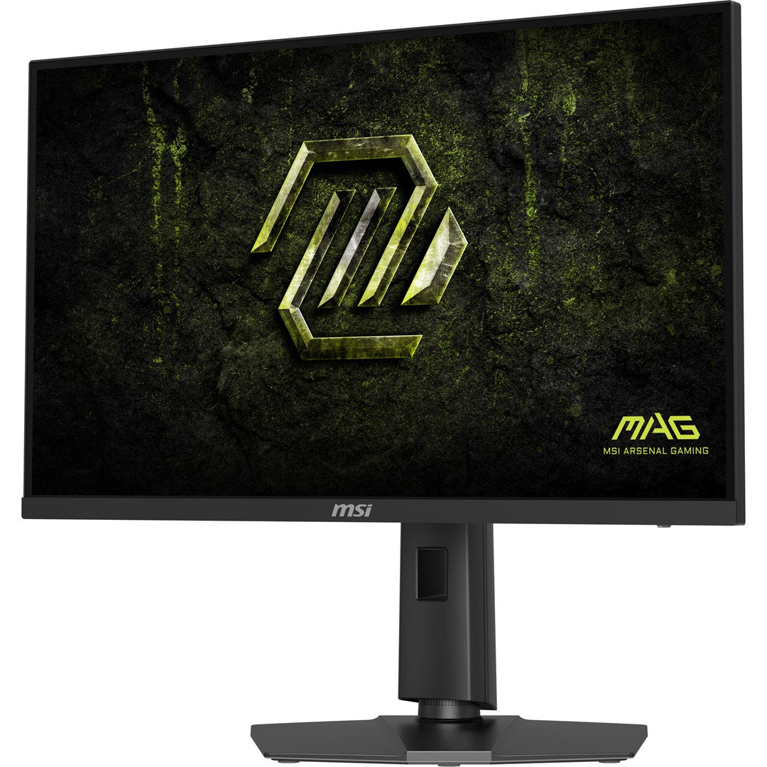 MSI MAG 274QPF X32 Monitor 27" 2560x1440 Wide Quad HD Black