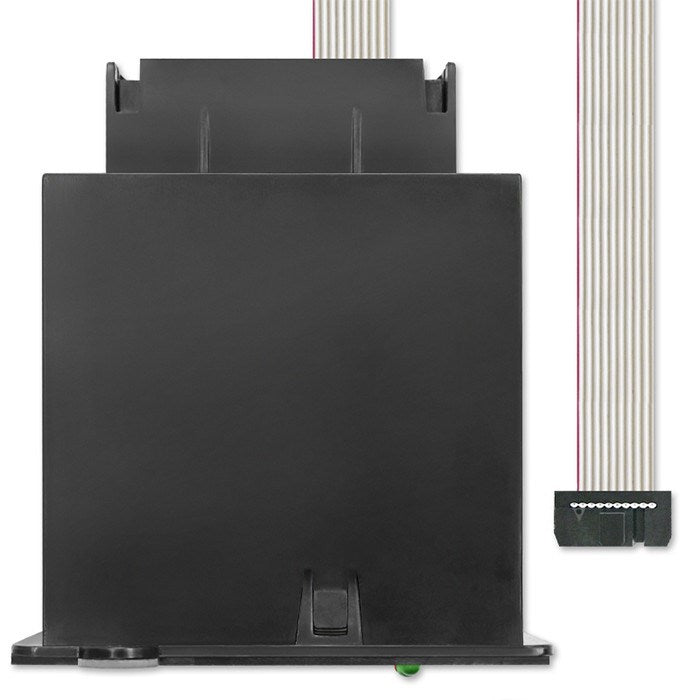 Qoltec SNMP Module for UPS