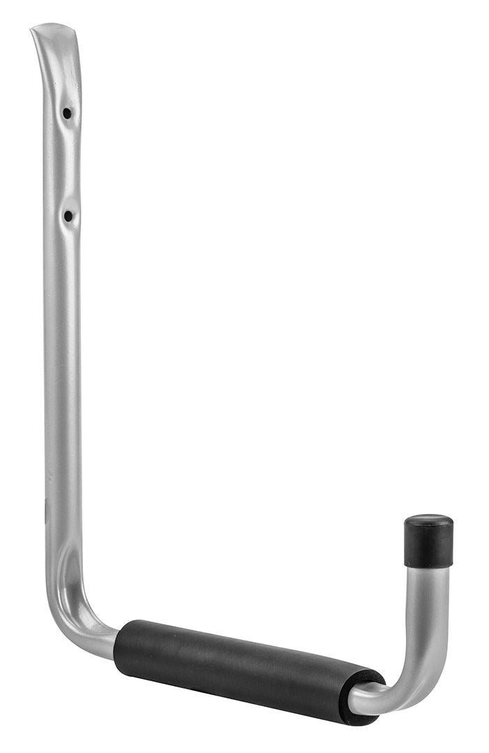 NEO TOOLS Storage Hook - 480x83x320 mm - Model TOP-84-143