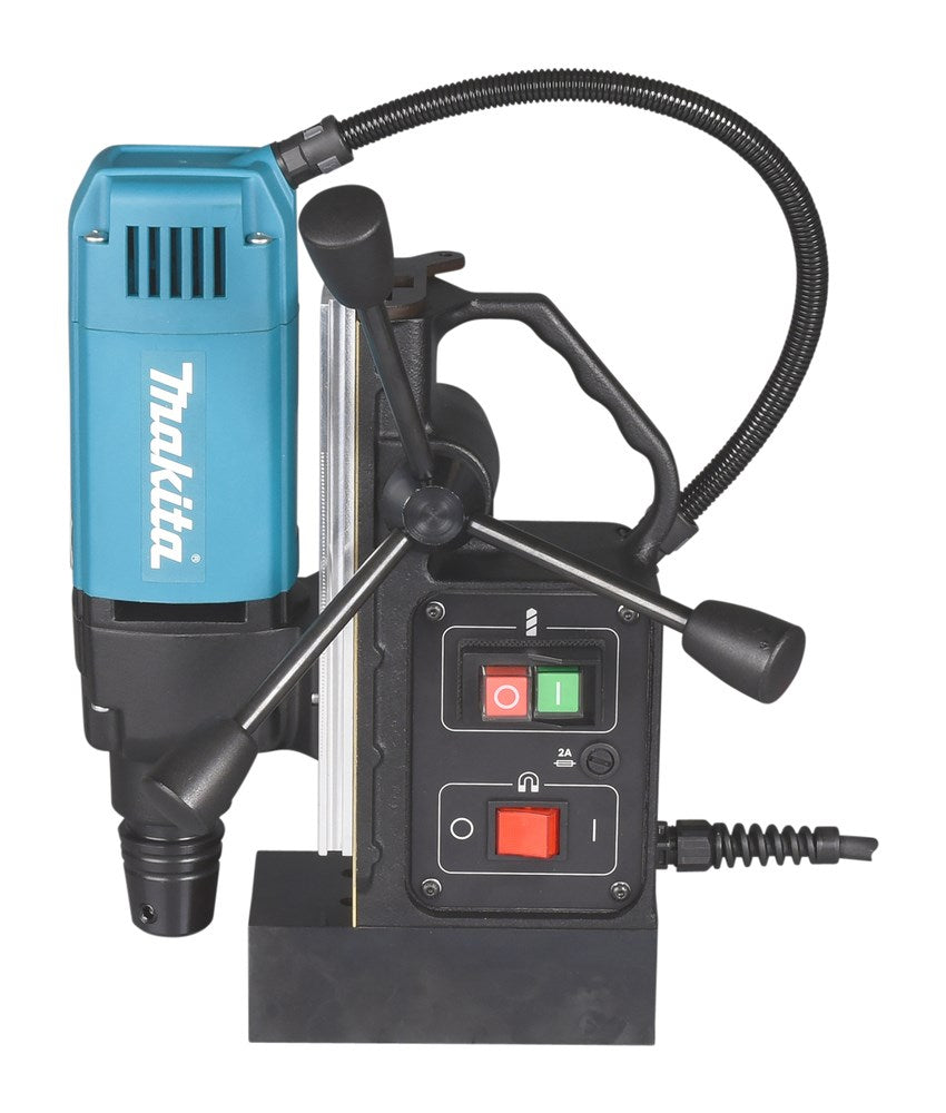 Magnetic Drill 1050W HB350