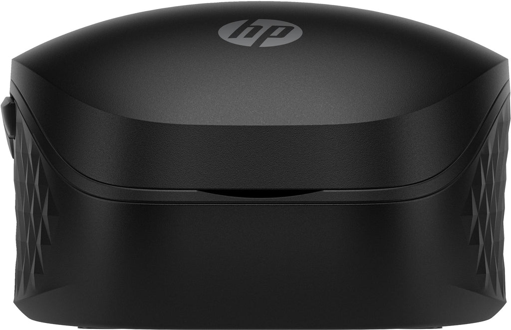 HP 420 Wireless Programmable Mouse (7M1D3AA#ABB)