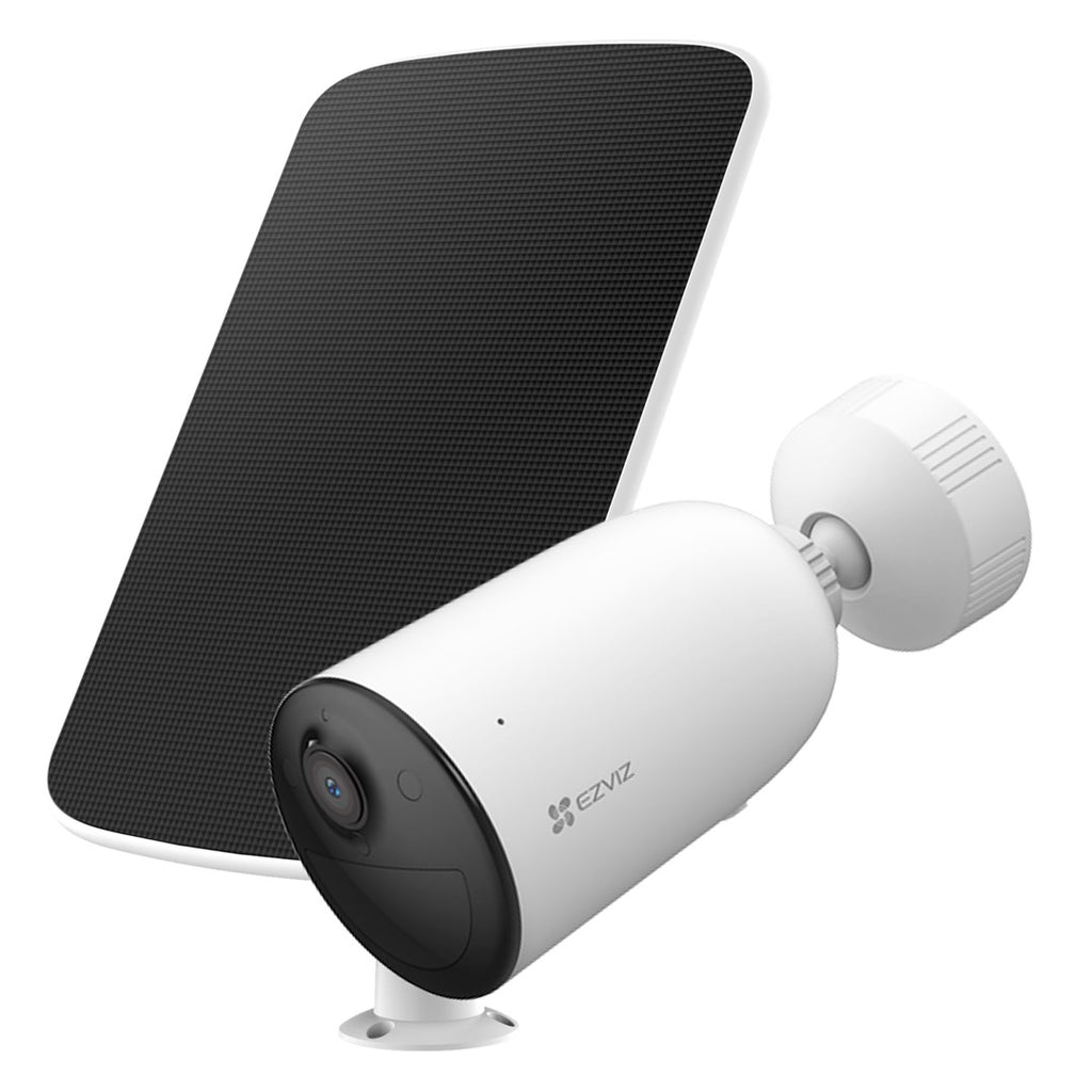 Pos 1 — EAN 6941545636436