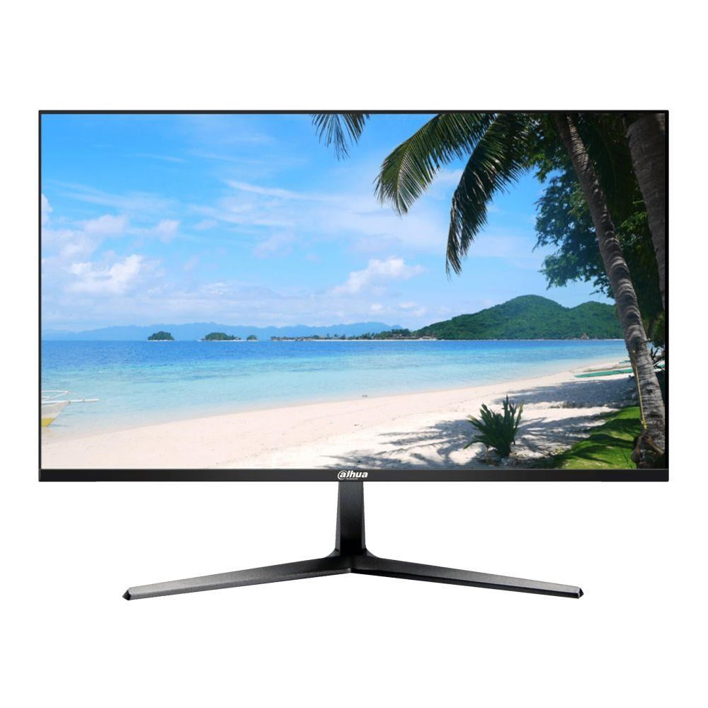 DAHUA Full HD LCD Monitor 27-inch DHI-LM27-B200
