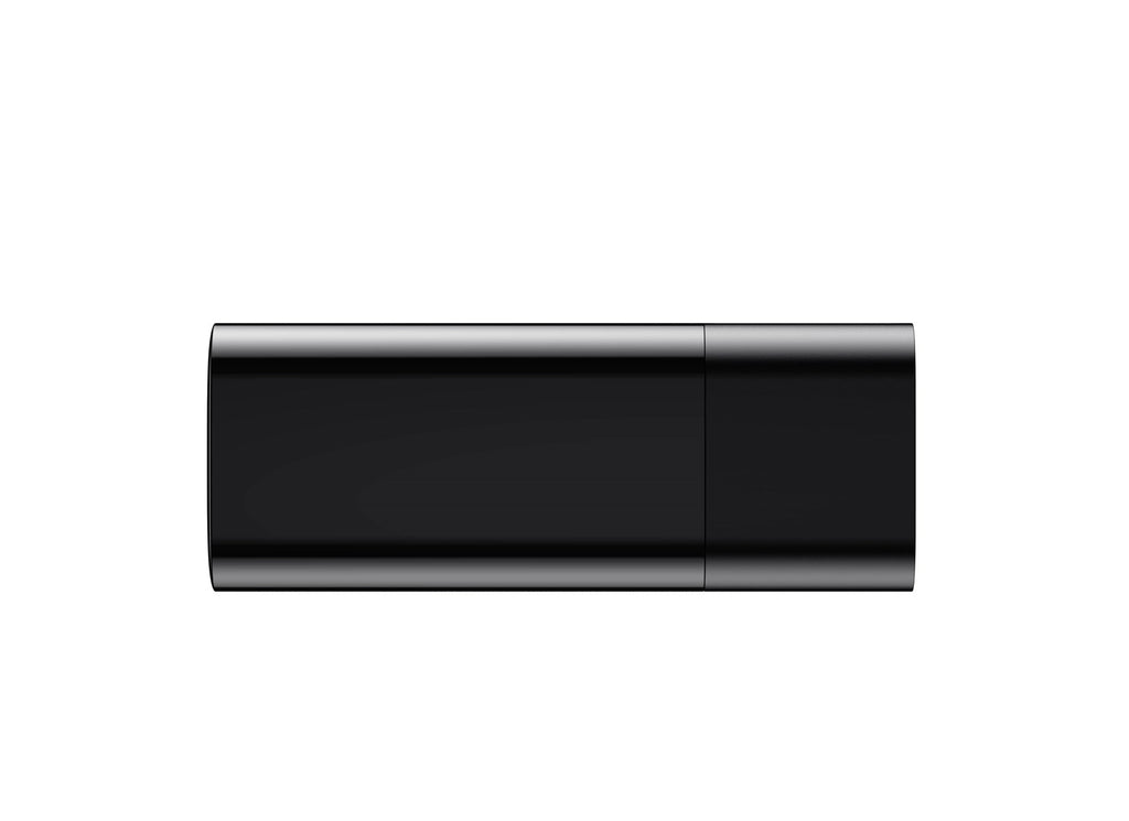 Havit UCLE004 EU - GaN five-port travel charger 140 W  black