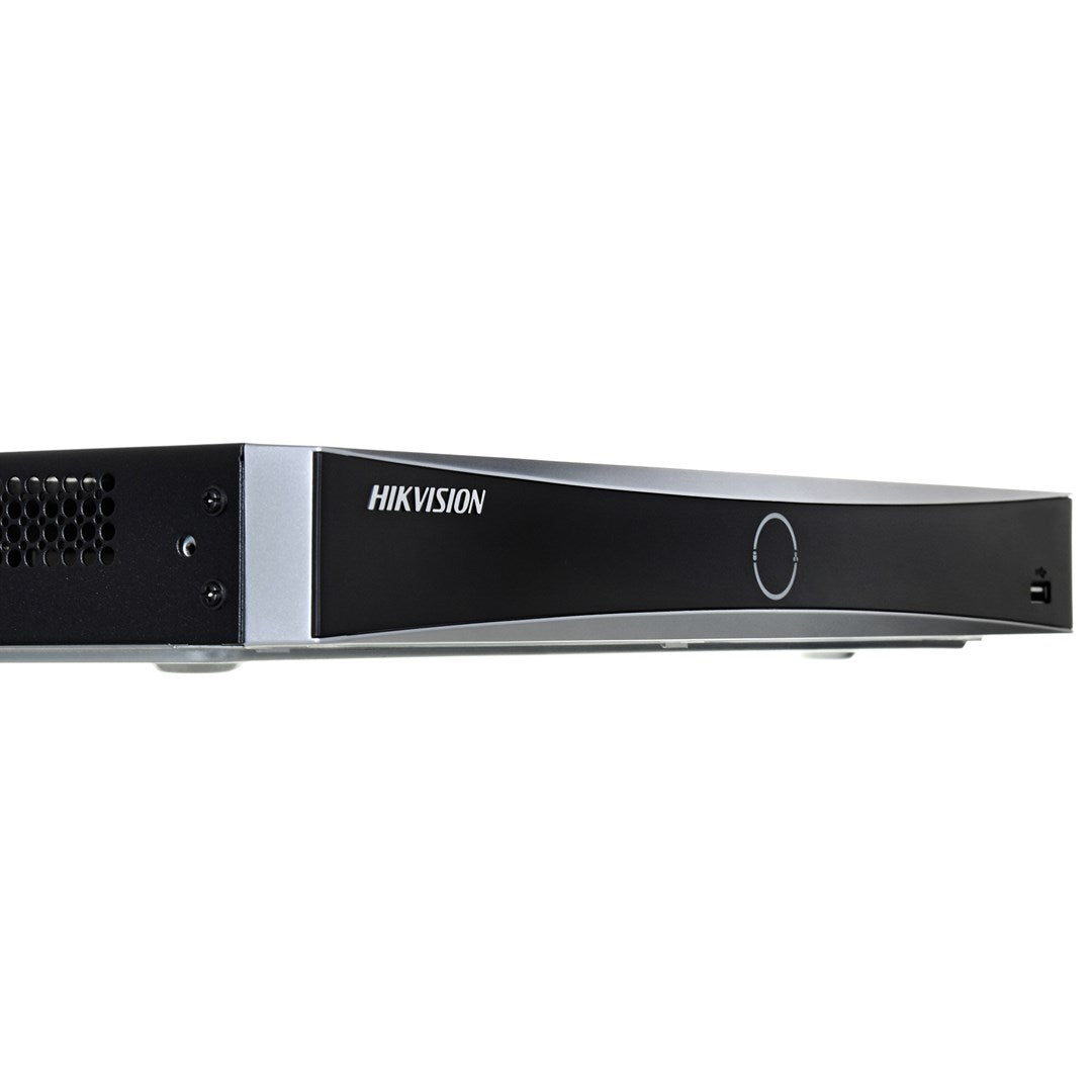 HIKVISION DS-7616NXI-K1(D) IP DVR