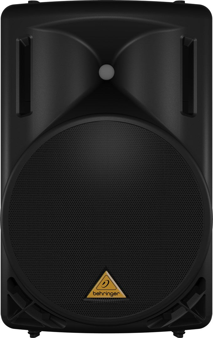 Behringer B215D Public Address (PA) speaker 2-way