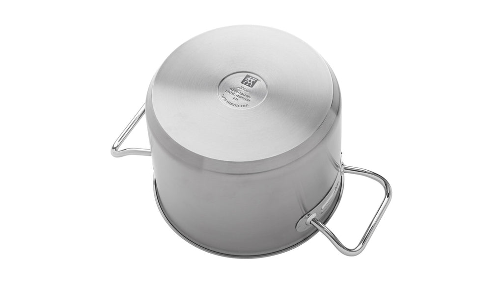 ZWILLING TWIN Classic 4 L Stainless steel