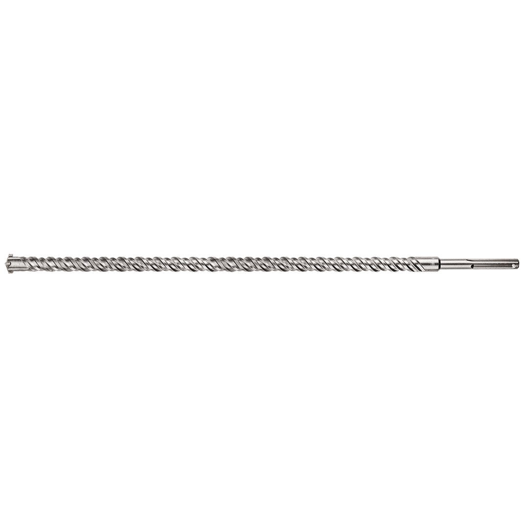 NEO TOOLS Concrete Drill Bit SDS Max 32 x 800 mm 2543 g Model 57-542
