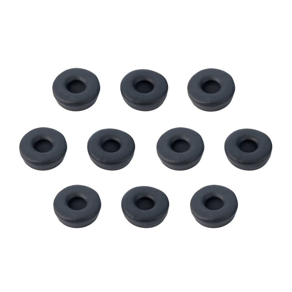 Pos 1 — EAN 5706991020182