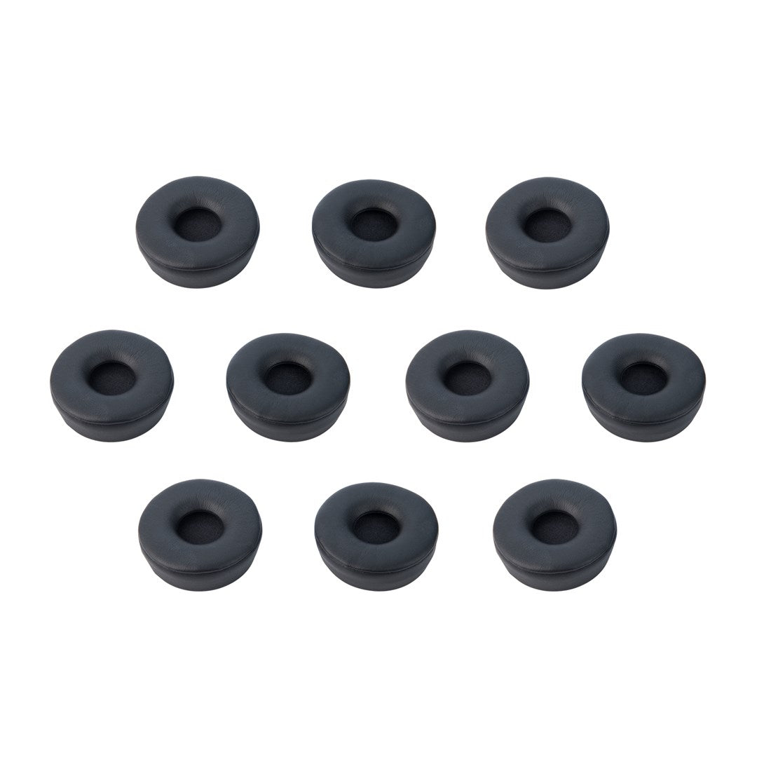 Pos 1 — EAN 5706991020182