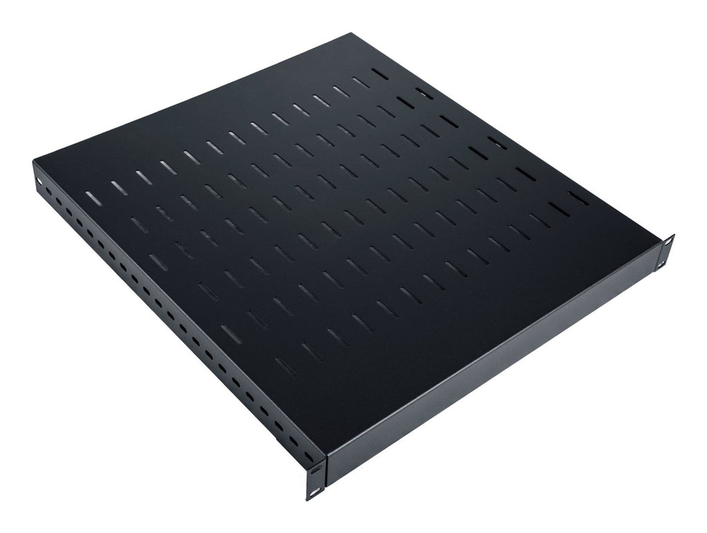 Pos 3 — EAN 5907772593264