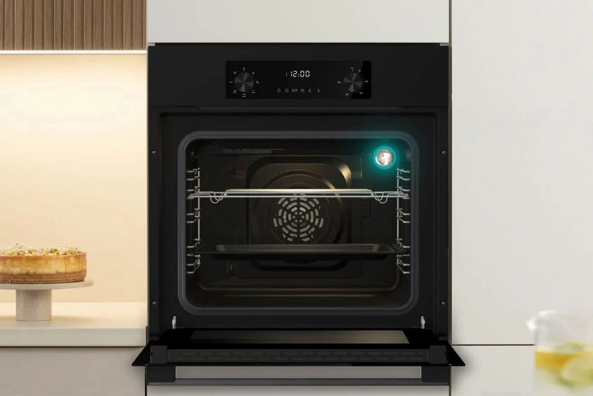 GORENJE BO6635E01BG Oven