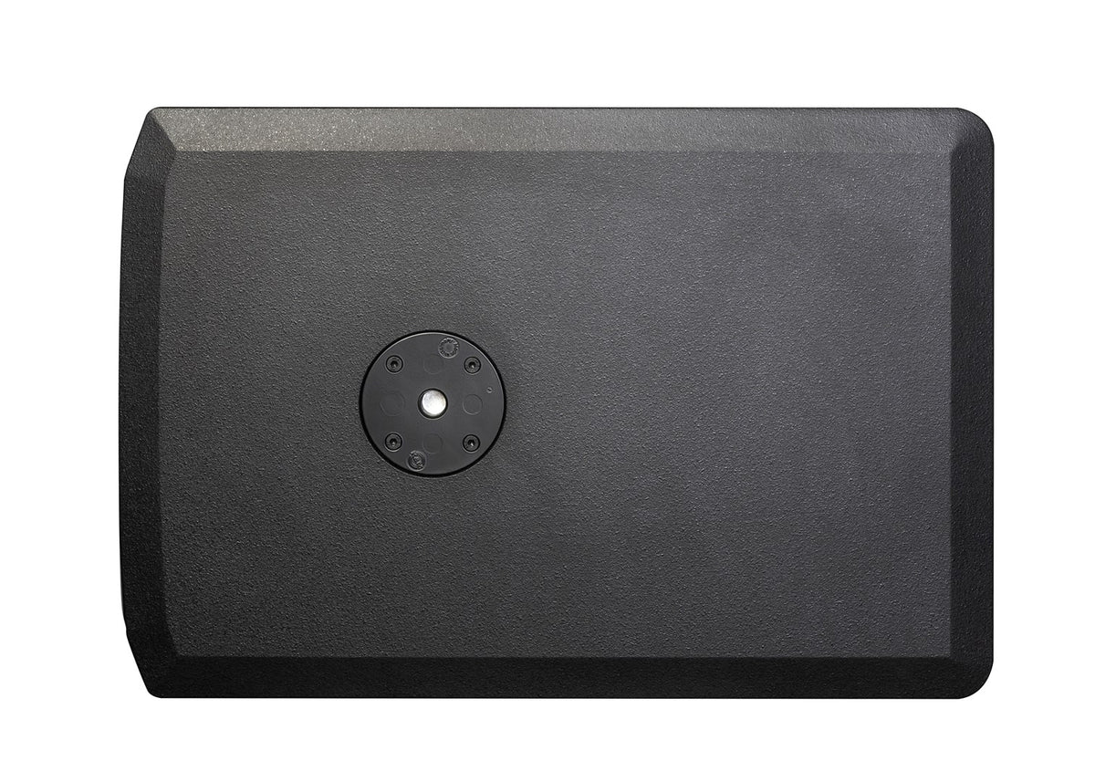 HK AUDIO Active Subwoofer 700 W 36-150 Hz Model 1007908
