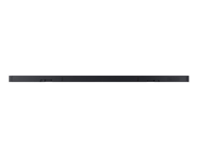 Samsung HW-S800D/EN soundbar speaker Black 3.1.2 channels