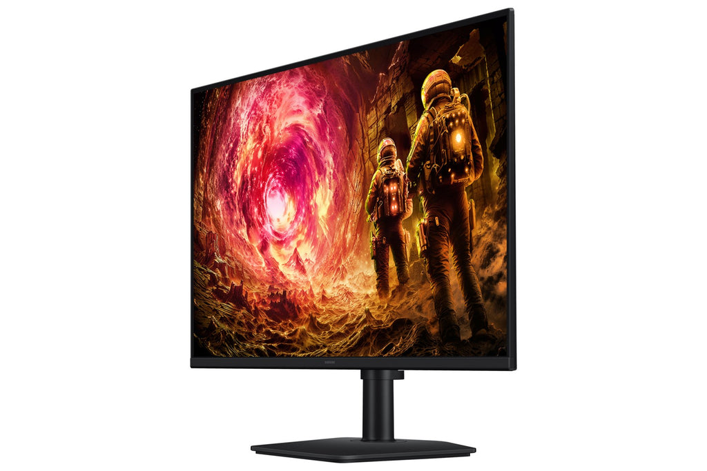Samsung G50F 32" Quad HD LCD Monitor