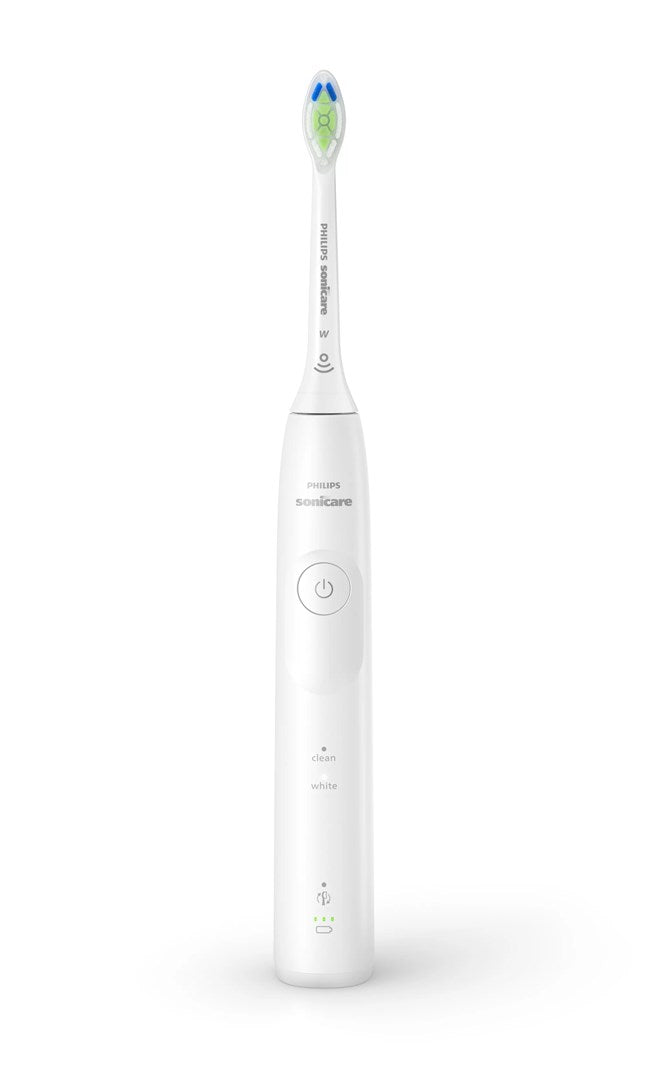Philips Sonicare 5500 series Series 5500 HX7110/02 Rechargeable Sonic Electric Toothbrush