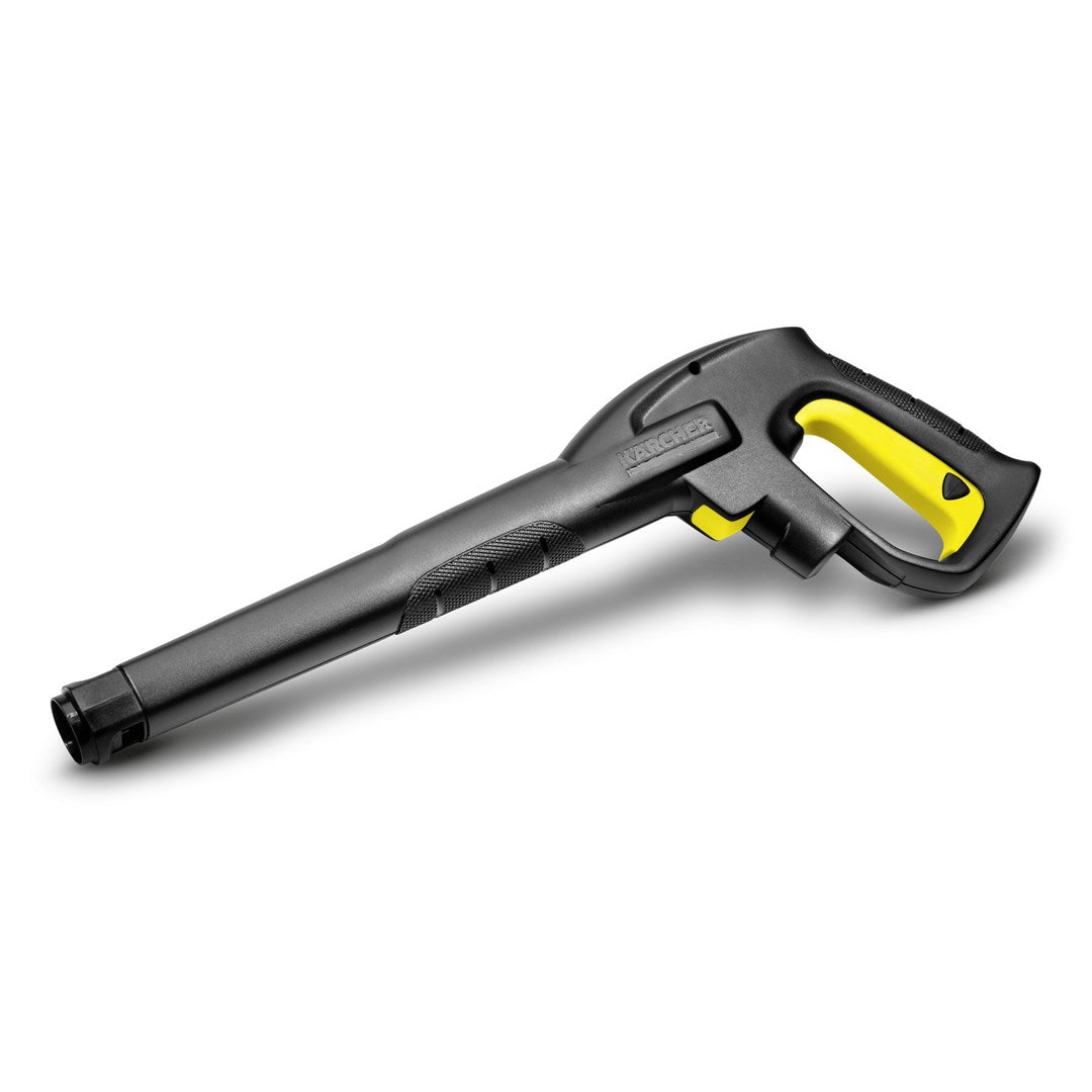 Kärcher G 180 Q Pressure Washer Gun, Model 2.642-889.0, Quick Connect